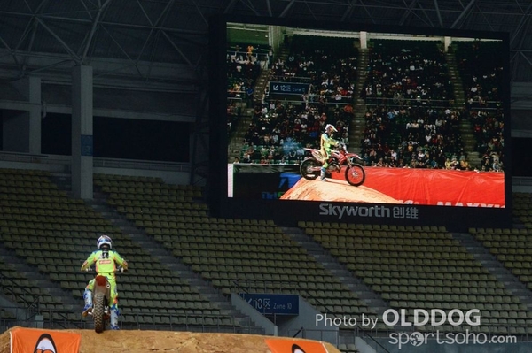 Night Jump Day1 (87)