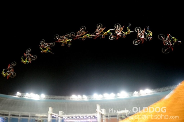 Night Jump Day1 (90)