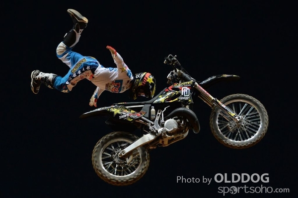 Night Jump Day1 (97)