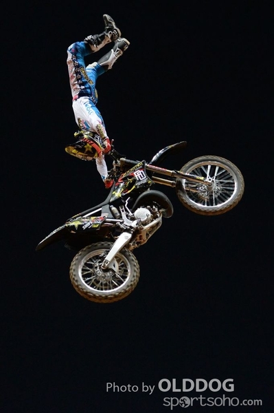 Night Jump Day1 (98)