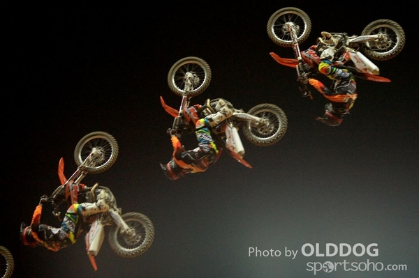 Night Jump Day1 (101)