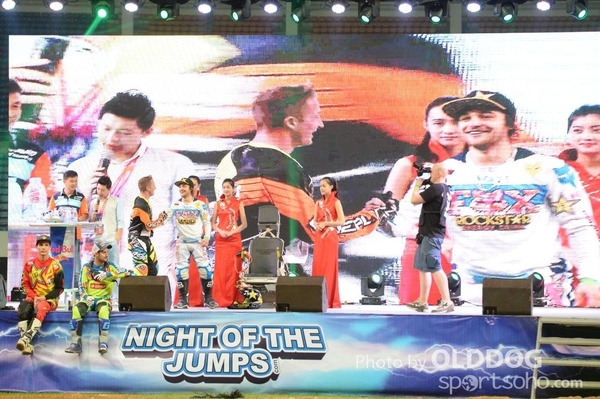 Night Jump Day1 (105)