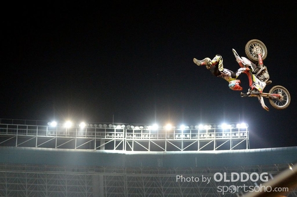 Night Jump Day1 (106)