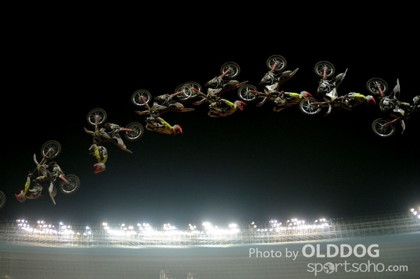 Night Jump Day1 (107)