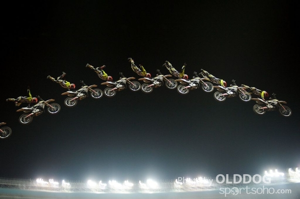 Night Jump Day1 (108)