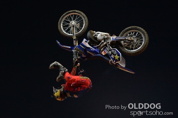 Night Jump Day1 (114)