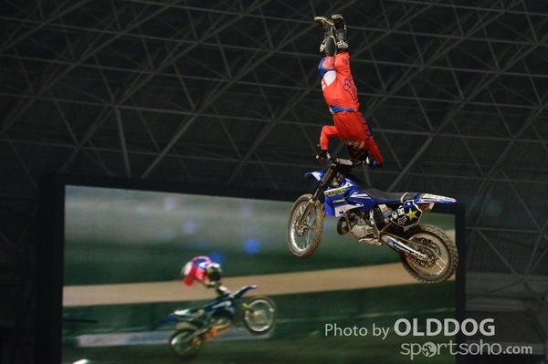 Night Jump Day1 (117)
