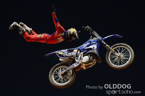 Night Jump Day1 (118)