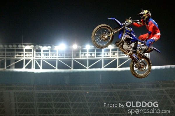 Night Jump Day1 (119)
