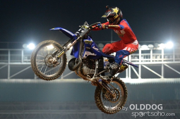 Night Jump Day1 (120)