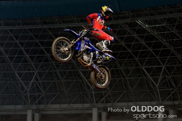 Night Jump Day1 (121)