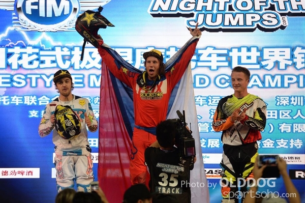 Night Jump Day1 (126)