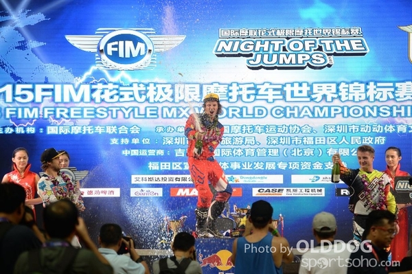 Night Jump Day1 (132)