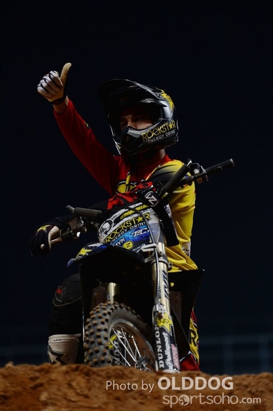 Night Jump Day2 (1)