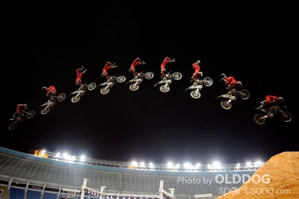 Night Jump Day2 (4)
