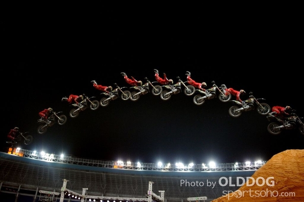 Night Jump Day2 (5)
