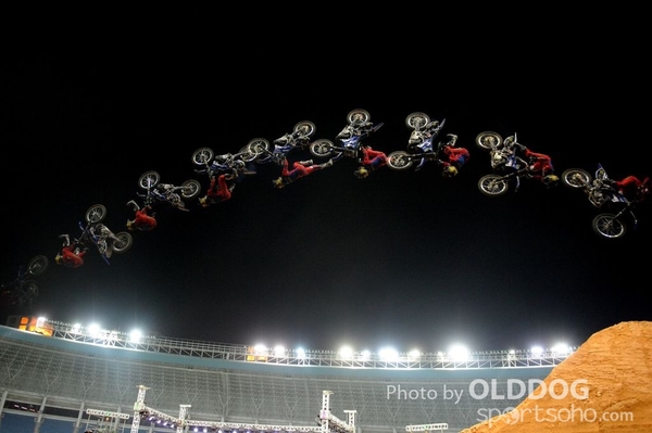 Night Jump Day2 (7)