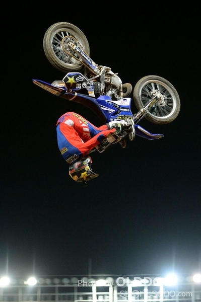 Night Jump Day2 (9)