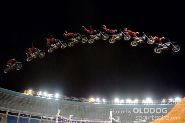 Night Jump Day2 (10)