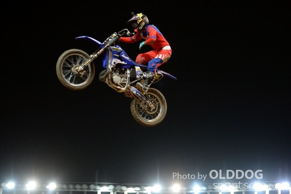 Night Jump Day2 (11)