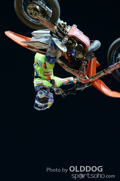 Night Jump Day2 (13)