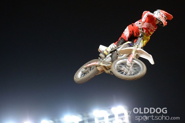 Night Jump Day2 (14)