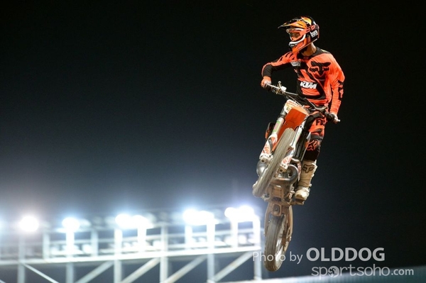 Night Jump Day2 (16)