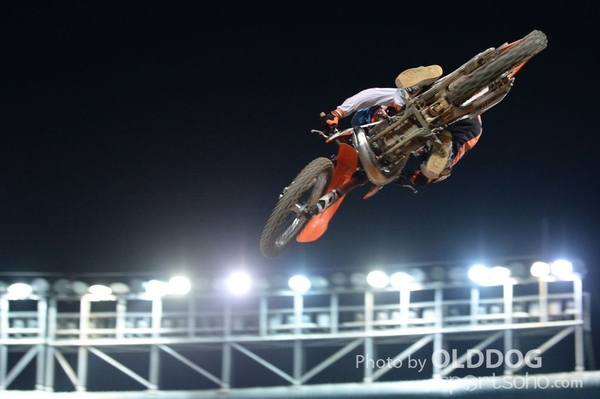 Night Jump Day2 (18)