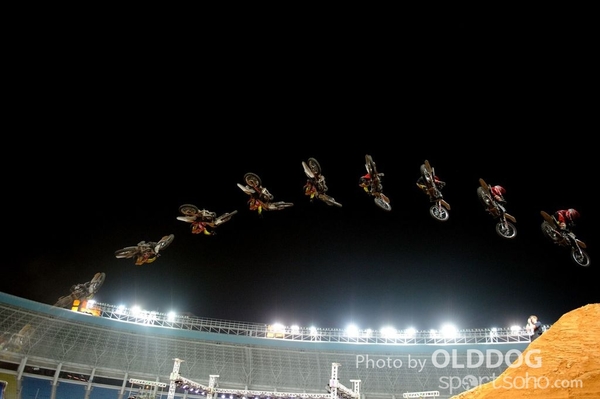 Night Jump Day2 (20)