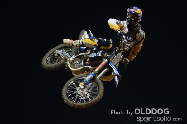 Night Jump Day2 (22)