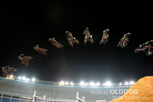 Night Jump Day2 (26)