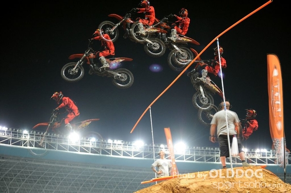Night Jump Day2 (29)