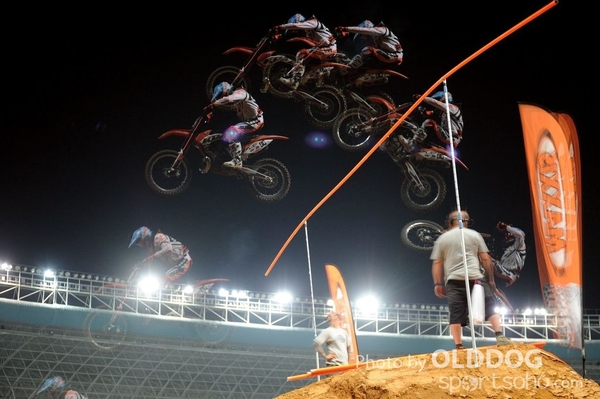 Night Jump Day2 (30)