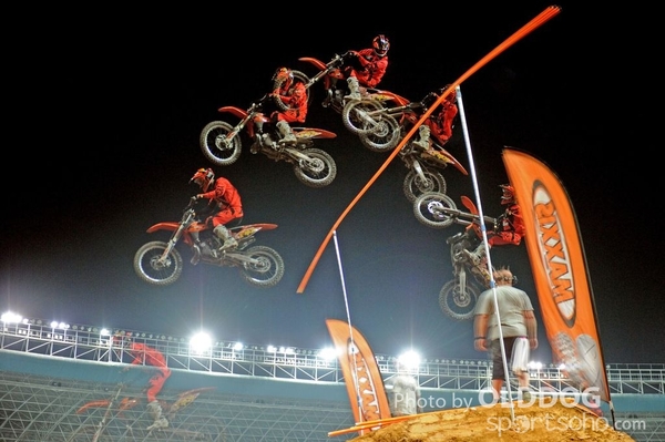 Night Jump Day2 (33)