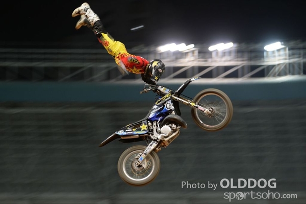 Night Jump Day2 (36)