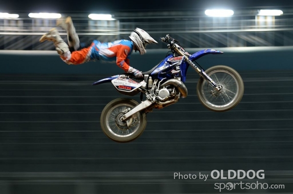 Night Jump Day2 (42)