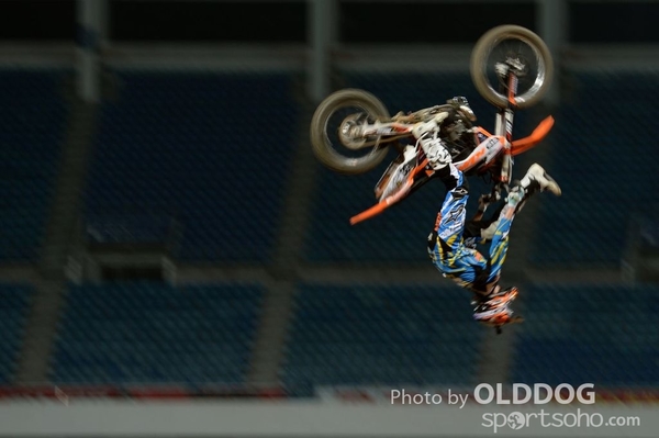 Night Jump Day2 (49)
