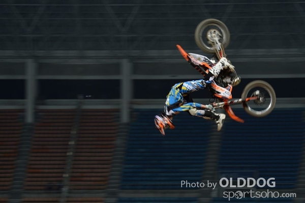 Night Jump Day2 (50)