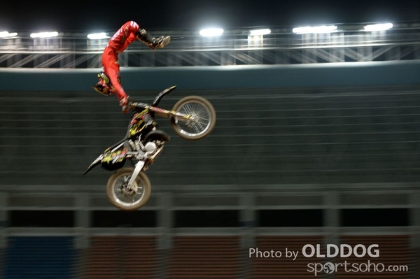 Night Jump Day2 (51)
