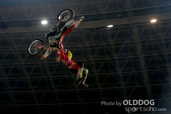 Night Jump Day2 (55)