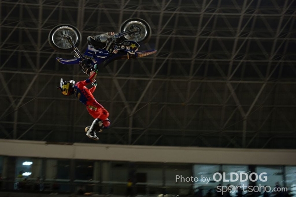 Night Jump Day2 (62)