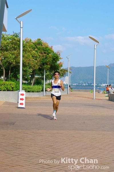 SG207389