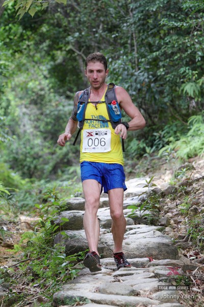 XTERRA_30K_01