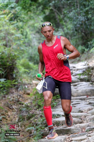 XTERRA_30K_06