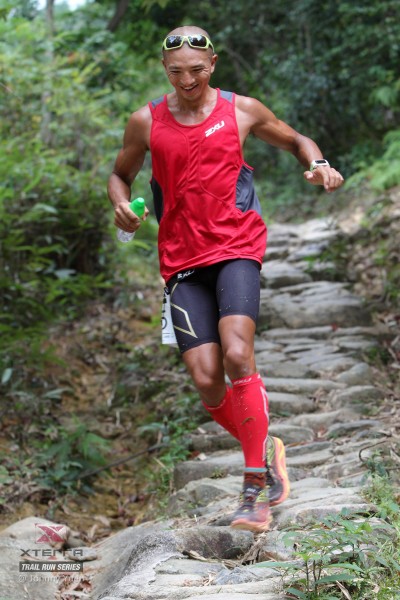 XTERRA_30K_08