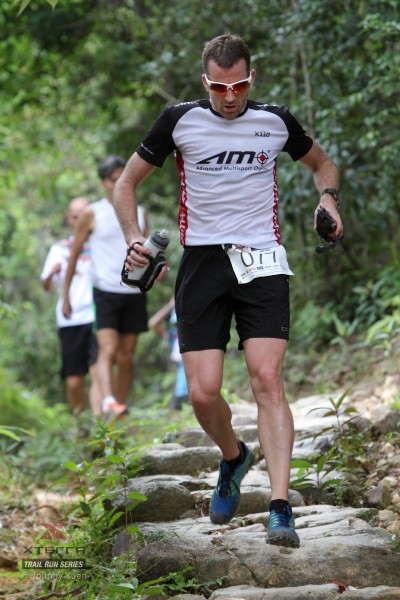 XTERRA_30K_10