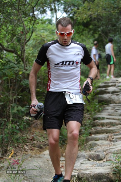 XTERRA_30K_11