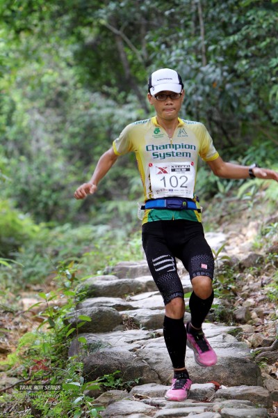XTERRA_30K_12