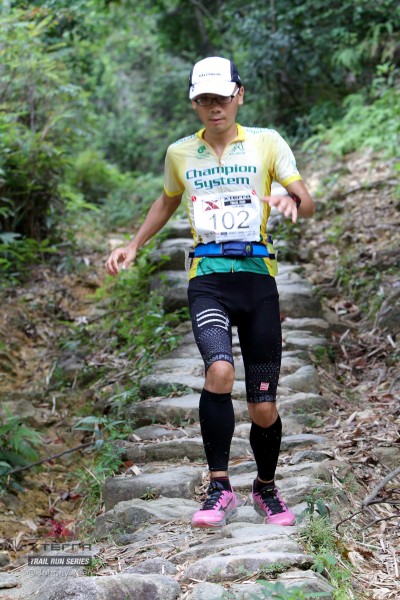 XTERRA_30K_14