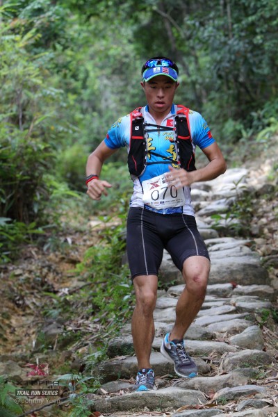 XTERRA_30K_16